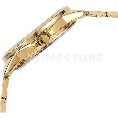 Casio Enticer MTP-V004G-9BUDF