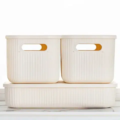 Desk Organizer 241397