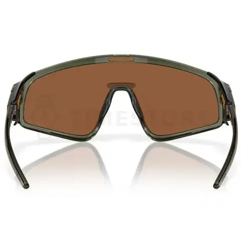 Oakley Latch OO9404 940403 35