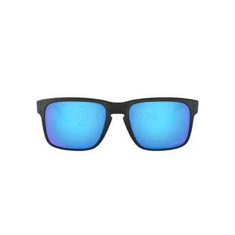 Oakley OO9102 9102H0 55