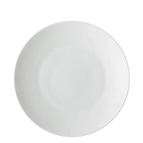 Talíř mělký 25 cm - Premium Platinum Line - 490059