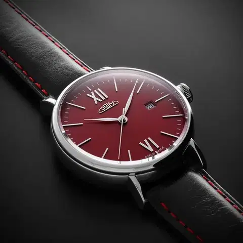 PRIM Retro Elegance 2023 W01P.13196.F