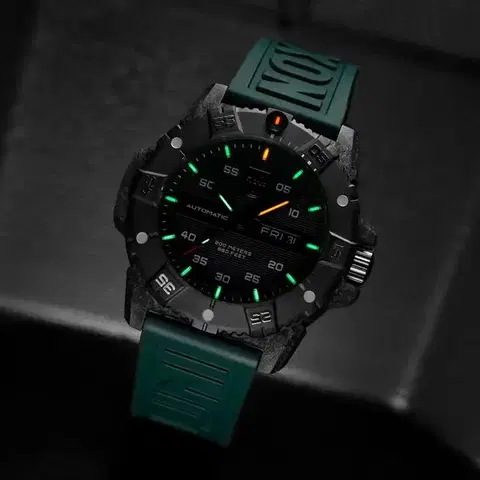 Luminox XS.3877