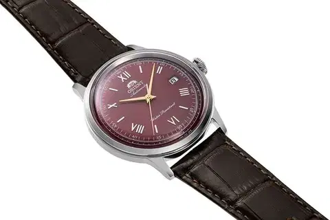 Orient Bambino Version 2 RA-AC0026R