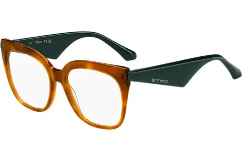 Etro ETRO0047 086 - ONE SIZE (55)
