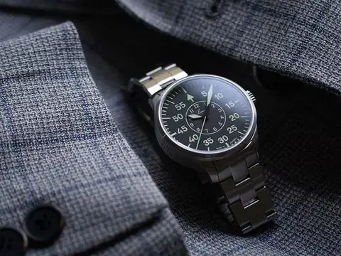 Laco Aachen 39 MB