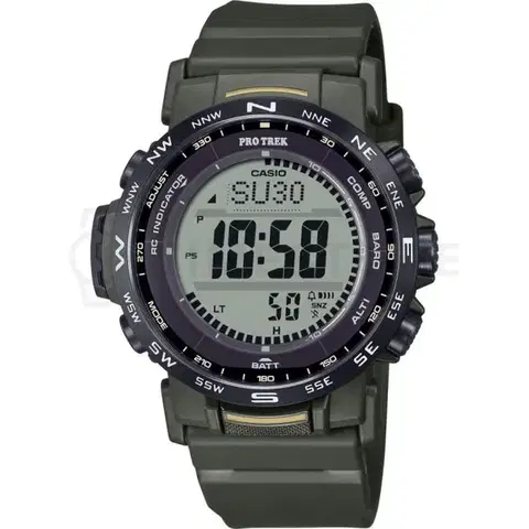 Casio ProTrek PRW-35Y-3B