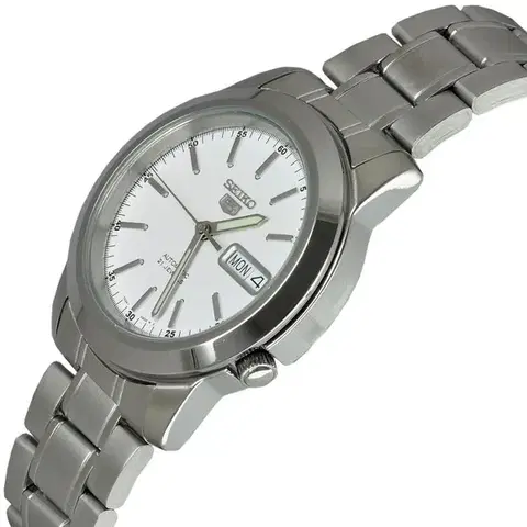 Seiko 5 SNKE49K1