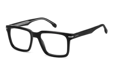 Carrera CARRERA321 807 - ONE SIZE (53)