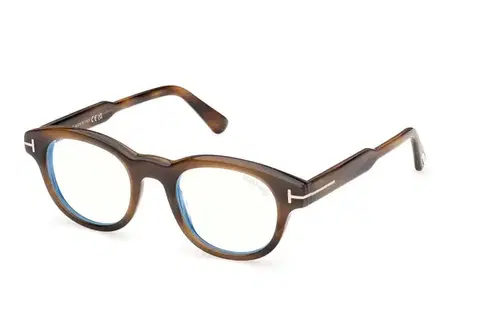 Tom Ford FT6121-B 055 - ONE SIZE (47)