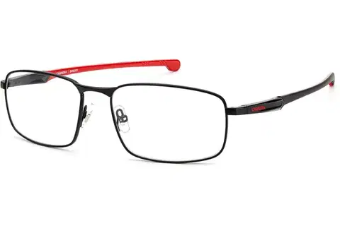 Carrera Ducati CARDUC008 OIT - L (57)