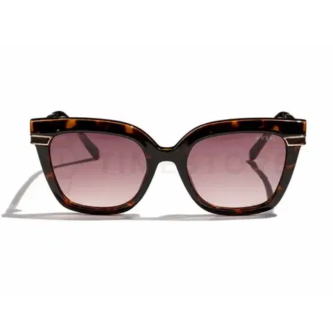 Guess Factory GF00015 52F 51