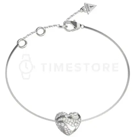 Guess JUBB04502JWRHL