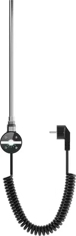 Mexen FA-D22 W955-0600-70