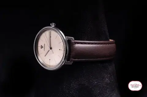 Junkers Bauhaus 38 906.01.05