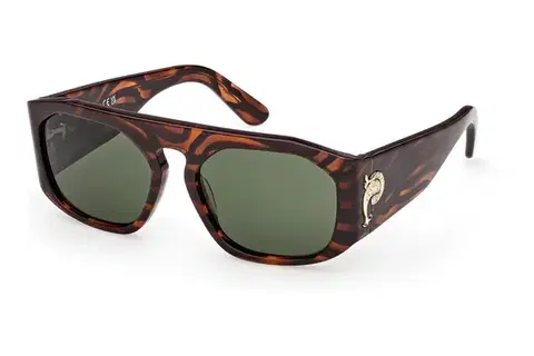 Emilio Pucci EP0242 56N - ONE SIZE (54)