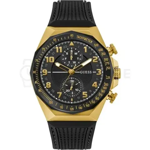 Guess D1 GW0902G1