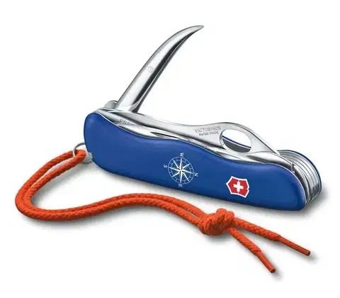 Nůž Victorinox Skipper Pro 0.8503.2MW