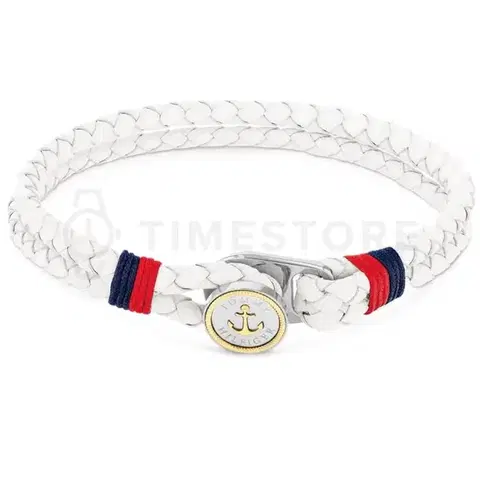 Tommy Hilfiger 2790694