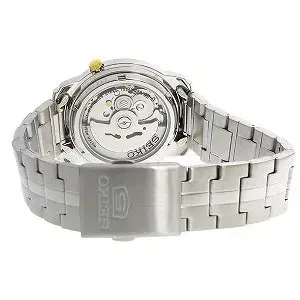 Seiko 5 SNKL77K1