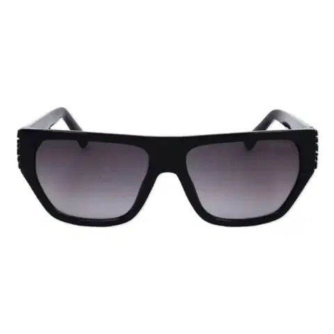 Guess Factory GF6204 01B 57