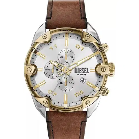 Diesel Spiked DZ4665