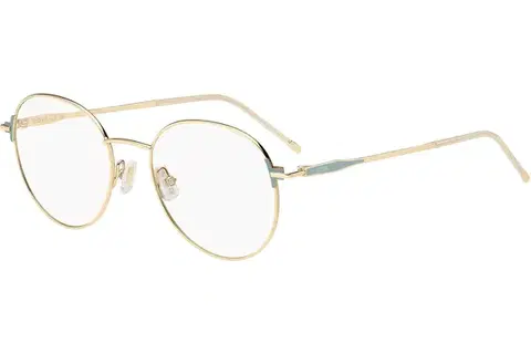 BOSS BOSS1710 PEF - ONE SIZE (51)