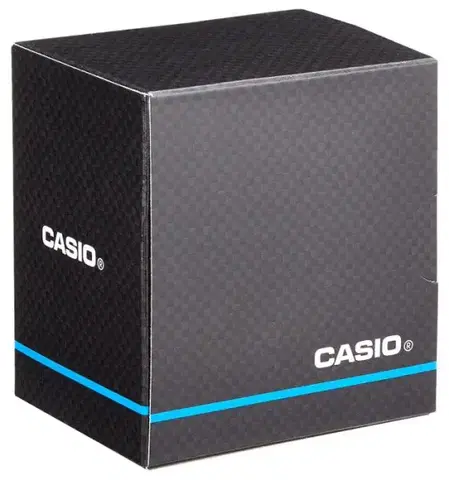 Casio Collection MTP-1375PD-2A2VEF
