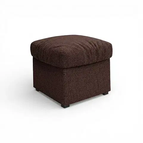 Kasvo SAMANTA taburet 52x52