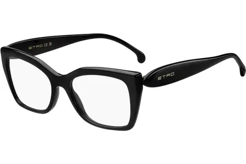 Etro ETRO0087 807 - ONE SIZE (53)