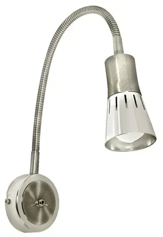 Nástěnné světlo ARENA Candellux