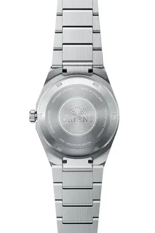 Orient Contemporary Flusso RA-BB0203L