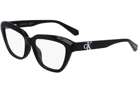 Calvin Klein Jeans CKJ23644 001 - ONE SIZE (52)
