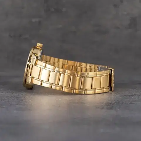Casio MTP-V002G-1BUDF