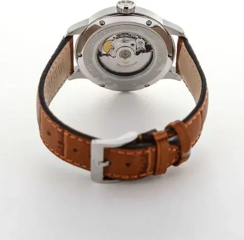 MeisterSinger Perigraph AM1008