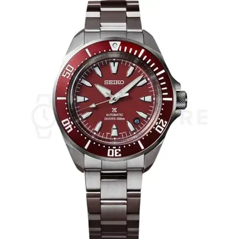 Seiko Prospex SRPL11K1