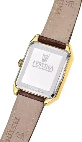 Festina Classic Strap 20780/2