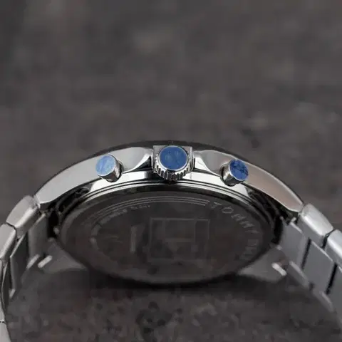 Tommy Hilfiger Baker 1710448