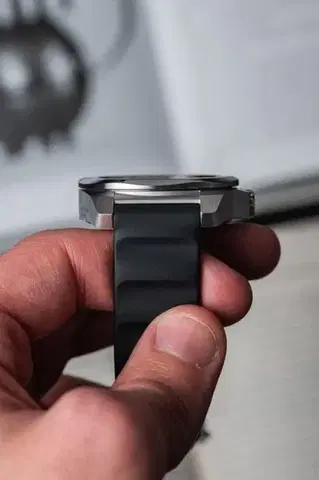 Victorinox I.N.O.X. Automatic 242039