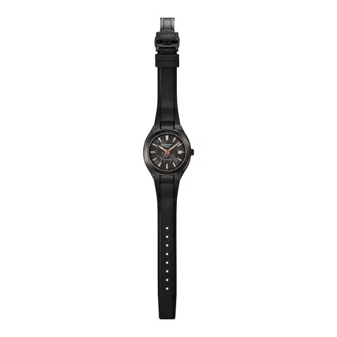 Casio Edifice Automatic EFK-200XPB-1AER