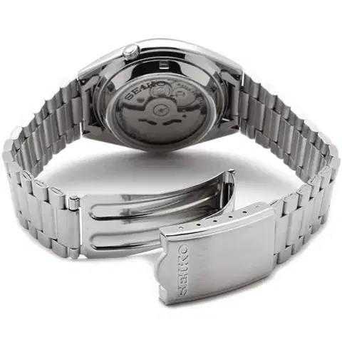 Seiko 5 SNXS79K1