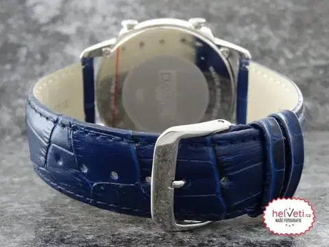 Davosa CUORE² 162.497.44