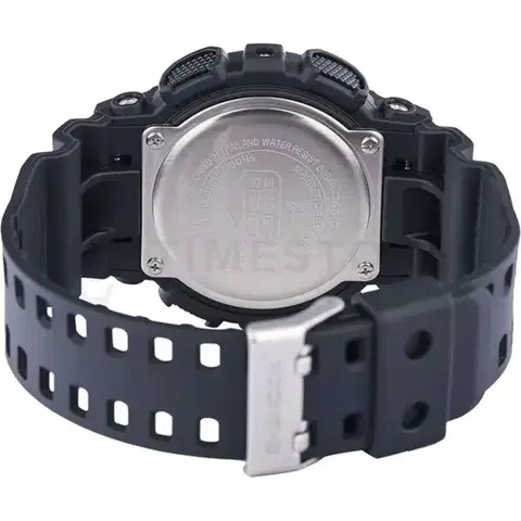 Casio G-Shock GA-110CD-1A3ER