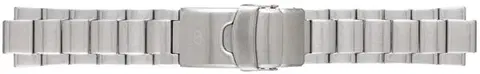 Náramek Orient Star UM006123J0 (pro model RE-AU03)
