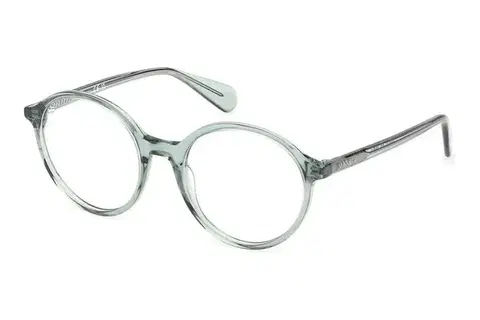 Max&Co. MO5217 093 - M (50)