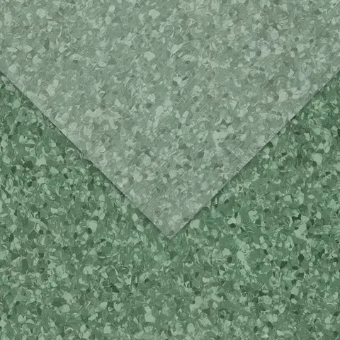 PVC PRIMO PLUS 200 cm