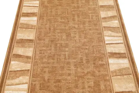 Běhoun LINEA 33 67 cm