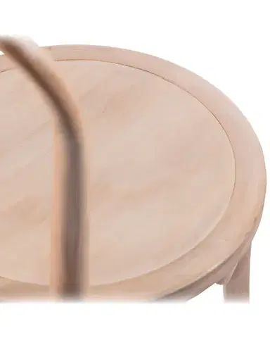 Židle Charlie