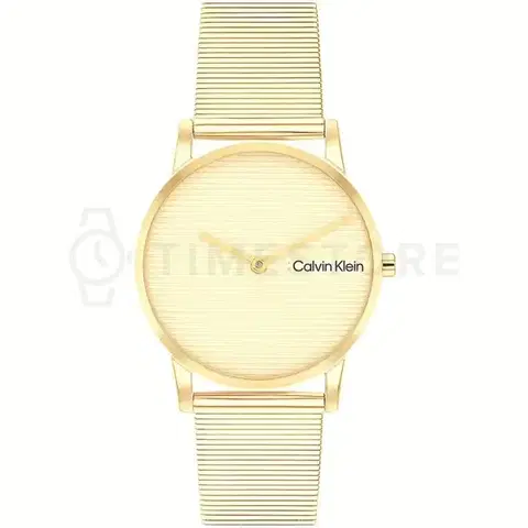 Calvin Klein 25100035