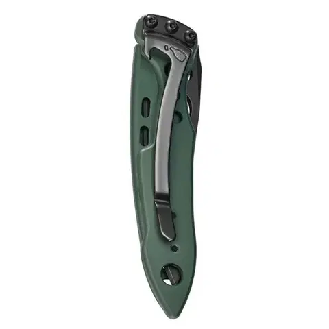 Leatherman SkeleTool KB OG Green 833161